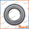 Roulement de roue avant pour HONDA | KLP-HD-035, 44300-S0X-A01